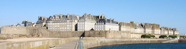 saint malo